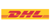 DHL