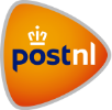 PostNL