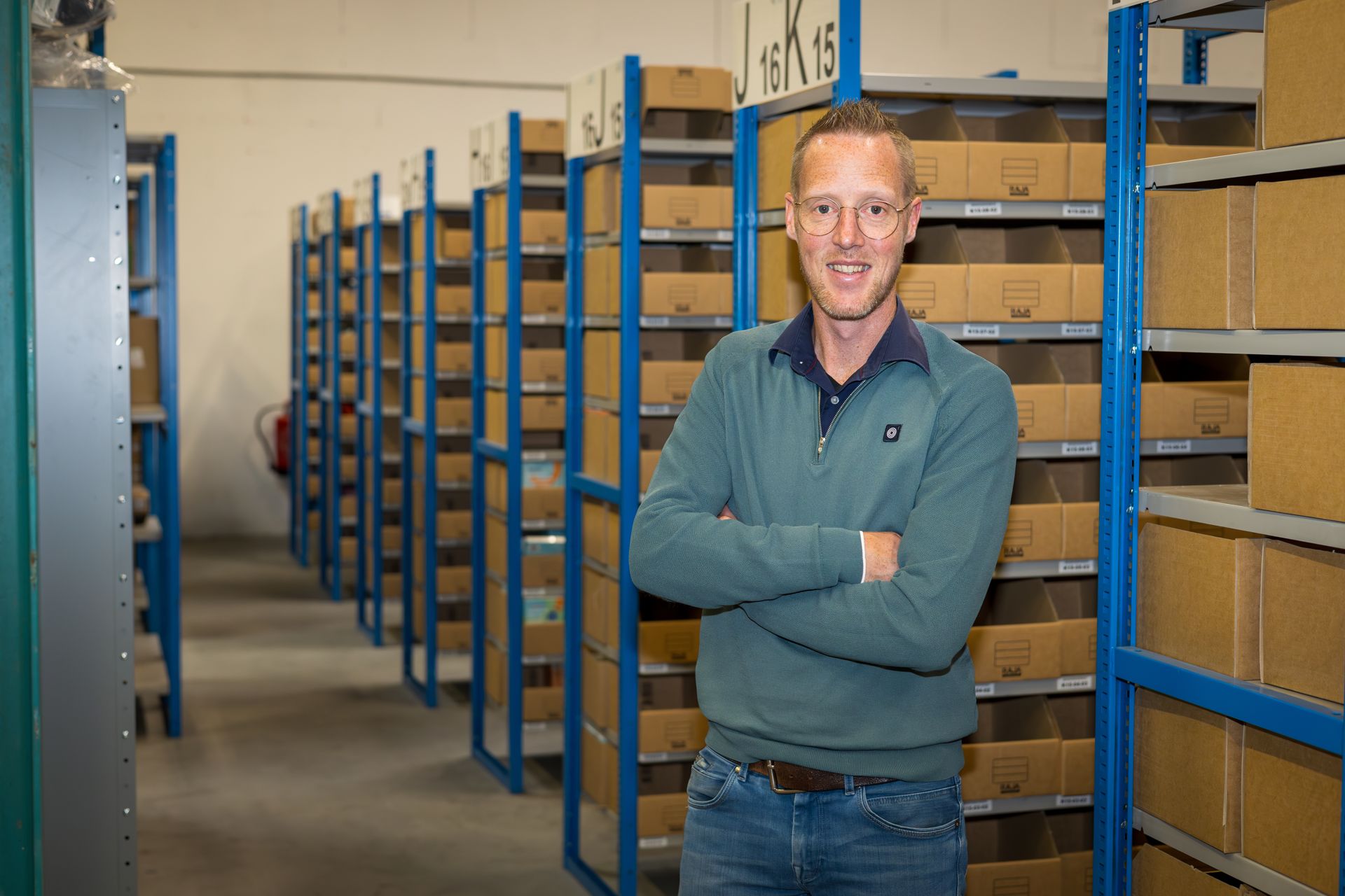 approved by professionals