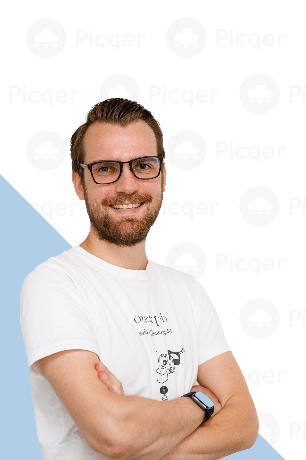 Connect your webshop