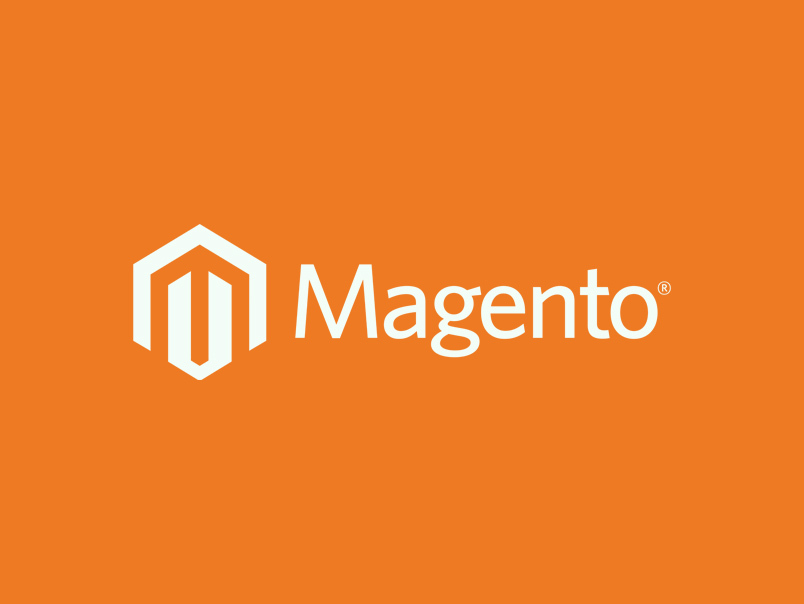 4Fill Magento 2 koppeling