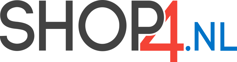 Shop4 logo